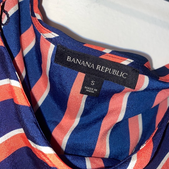 Banana Republic Top - Picture 2 of 3